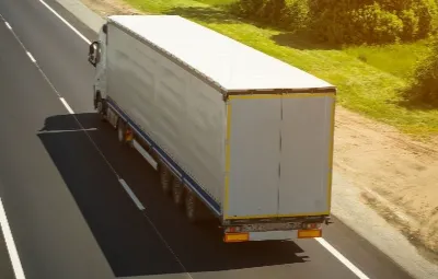 Adana Bayrampaşa | Parça Eşya Taşıma