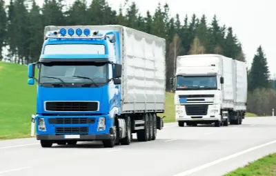 Adana Bayrampaşa | Eşya Taşıma