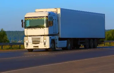 Adana Bayrampaşa | Öğrenci Eşyası Taşıma